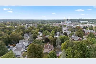 176 Mason Street, Westbrook, ME 04092 - Photo 70