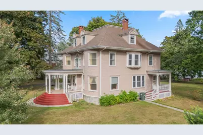176 Mason Street, Westbrook, ME 04092 - Photo 4