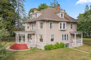 176 Mason St, Westbrook, ME 04092 - Photo 4
