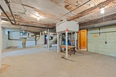 176 Mason Street, Westbrook, ME 04092 - Photo 74