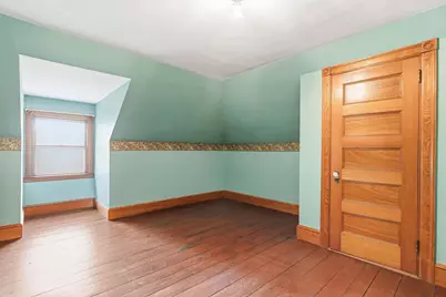176 Mason Street, Westbrook, ME 04092 - Photo 52