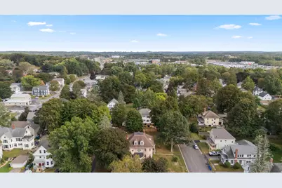 176 Mason Street, Westbrook, ME 04092 - Photo 66