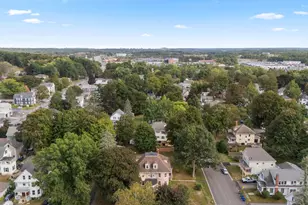 176 Mason St, Westbrook, ME 04092 - Photo 66
