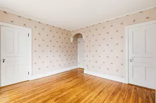 176 Mason St, Westbrook, ME 04092 - Photo 40