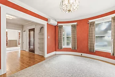 176 Mason Street, Westbrook, ME 04092 - Photo 18