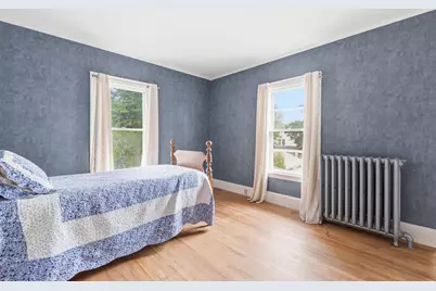 176 Mason Street, Westbrook, ME 04092 - Photo 48