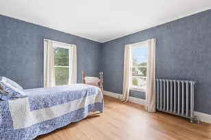176 Mason St, Westbrook, ME 04092 - Photo 48