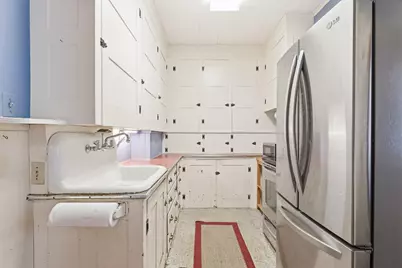 176 Mason Street, Westbrook, ME 04092 - Photo 22