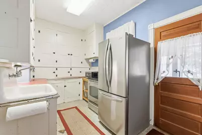 176 Mason Street, Westbrook, ME 04092 - Photo 24