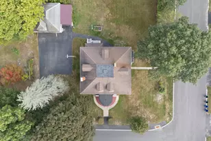 176 Mason St, Westbrook, ME 04092 - Photo 72