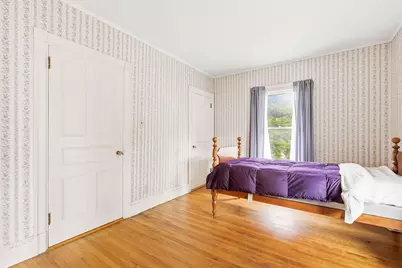 176 Mason Street, Westbrook, ME 04092 - Photo 38