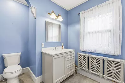 176 Mason Street, Westbrook, ME 04092 - Photo 50