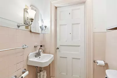 176 Mason Street, Westbrook, ME 04092 - Photo 28
