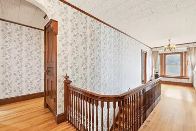 176 Mason Street, Westbrook, ME 04092 - Photo 36