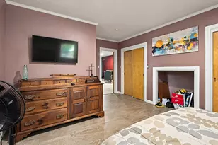 50 Westwood Rd, Augusta, ME 04330 - Photo 70