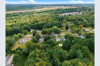 50 Westwood Road, Augusta, ME 04330 - Photo 94