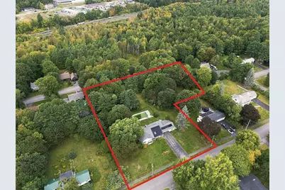 50 Westwood Road, Augusta, ME 04330 - Photo 18