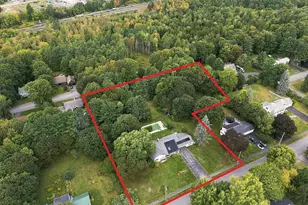 50 Westwood Rd, Augusta, ME 04330 - Photo 18