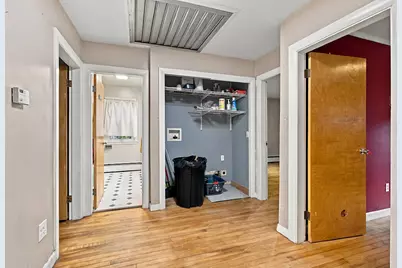 50 Westwood Road, Augusta, ME 04330 - Photo 40