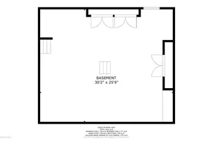 50 Westwood Rd, Augusta, ME 04330 - Photo 82