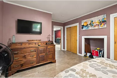 50 Westwood Road, Augusta, ME 04330 - Photo 76