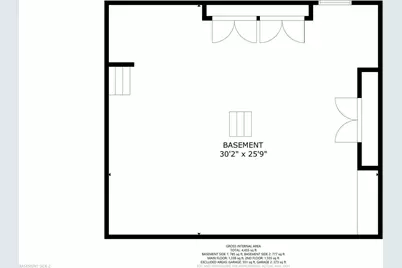 50 Westwood Road, Augusta, ME 04330 - Photo 88