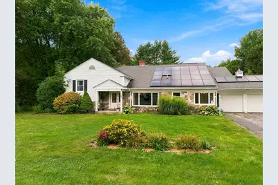 50 Westwood Road, Augusta, ME 04330 - Photo 2