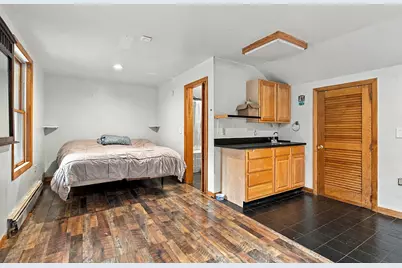 50 Westwood Road, Augusta, ME 04330 - Photo 48
