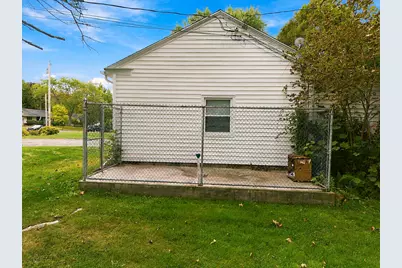 50 Westwood Road, Augusta, ME 04330 - Photo 10