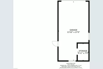 50 Westwood Road, Augusta, ME 04330 - Photo 90