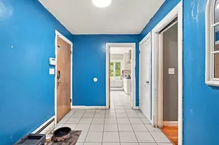 50 Westwood Rd, Augusta, ME 04330 - Photo 56