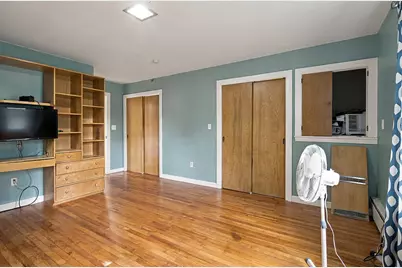 50 Westwood Road, Augusta, ME 04330 - Photo 66
