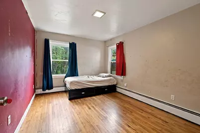 50 Westwood Road, Augusta, ME 04330 - Photo 36