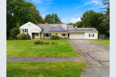 50 Westwood Road, Augusta, ME 04330 - Photo 6