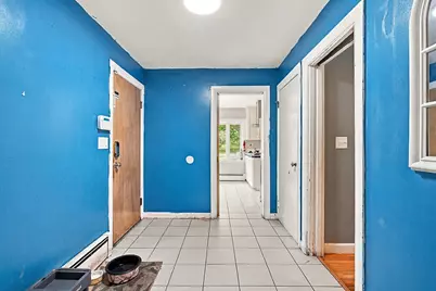 50 Westwood Road, Augusta, ME 04330 - Photo 62