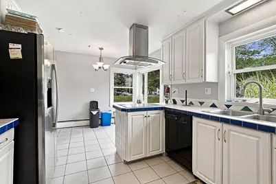 50 Westwood Road, Augusta, ME 04330 - Photo 60