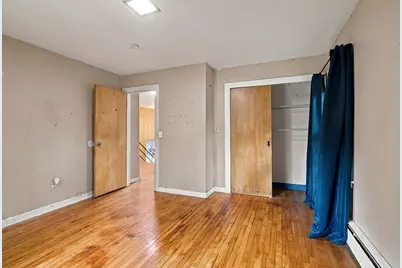 50 Westwood Road, Augusta, ME 04330 - Photo 38