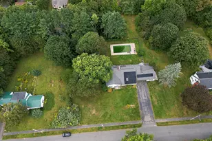 50 Westwood Rd, Augusta, ME 04330 - Photo 94