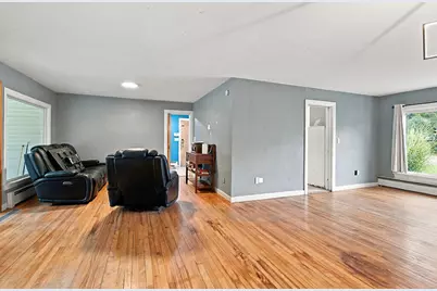 50 Westwood Road, Augusta, ME 04330 - Photo 24