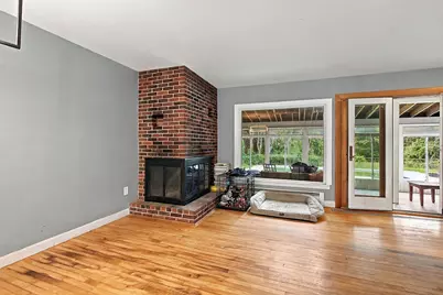 50 Westwood Road, Augusta, ME 04330 - Photo 22