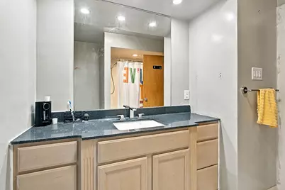 50 Westwood Road, Augusta, ME 04330 - Photo 42
