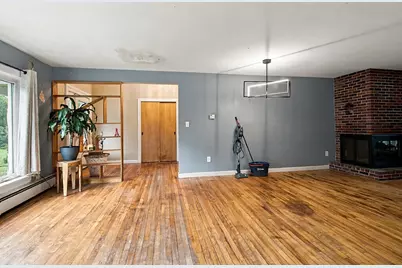 50 Westwood Road, Augusta, ME 04330 - Photo 26