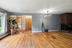 50 Westwood Rd, Augusta, ME 04330 - Photo 26