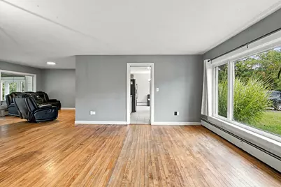 50 Westwood Road, Augusta, ME 04330 - Photo 20