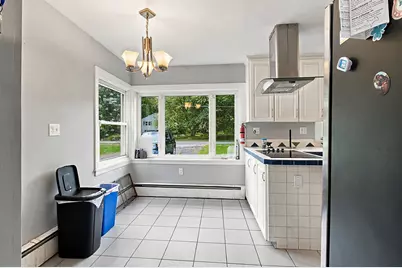 50 Westwood Road, Augusta, ME 04330 - Photo 54
