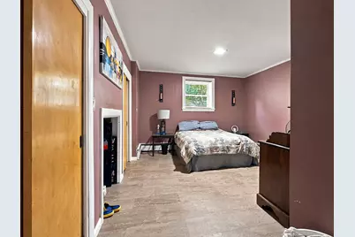 50 Westwood Road, Augusta, ME 04330 - Photo 74
