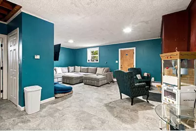 50 Westwood Road, Augusta, ME 04330 - Photo 70