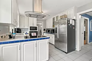 50 Westwood Rd, Augusta, ME 04330 - Photo 52