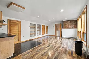 50 Westwood Rd, Augusta, ME 04330 - Photo 40