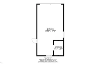 50 Westwood Rd, Augusta, ME 04330 - Photo 84